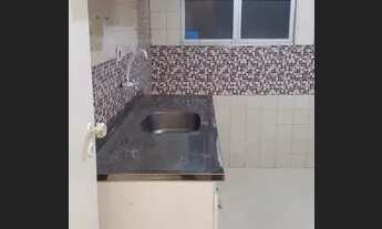 Imagem 5: Venda Apartamento 2 Dormitórios - 85 m² Vila Olímpia