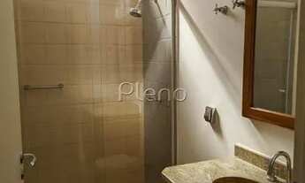 Imagem 7: Casa à venda em Barão Geraldo - Campinas/SP