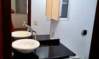 Imagem 7: Apartamento para venda com 100 metros quadrados com 4 quartos em Mooca - São Paulo - SP