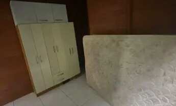 Imagem 5: Kit net 2 quartos