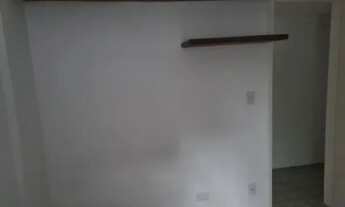 Imagem 7: APT PROX COLÉGIO BOA VIAGEM Cláudio