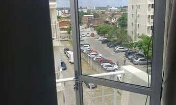 Imagem 6: Apartamento PIEDADE LIFE para venda tem 65 metros quadrados com 3 quartos