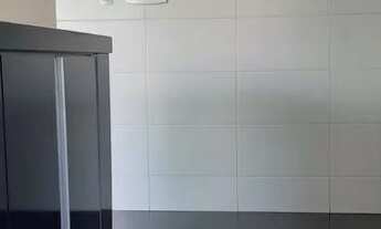 Imagem 2: Apartamento 3 quartos para venda