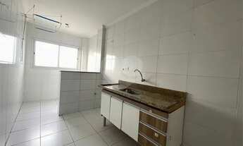 Imagem 7: Praia Grande - Apartamento Padrão - BOQUEIRÃO