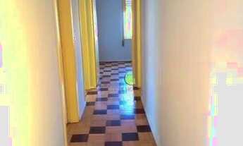 Imagem 3: EXCELENTE APARTAMENTO