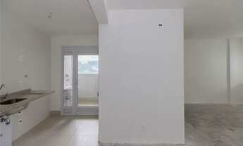 Imagem 3: VCCDRV 109 Apto 601251010-12