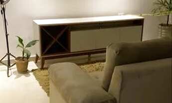 Imagem 6: Casa com piscina para vender