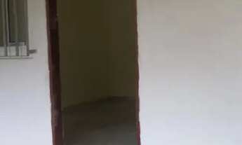 Imagem 3: Casa para aluguel com 60 metros quadrados com 2 quartos em Jardim São Mateus - Taboão da S