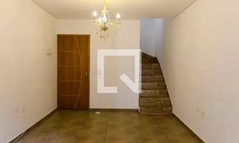 Imagem 4: Apartamento à Venda - Vila Francisco Matarazzo, 2 Quartos, 94 m2