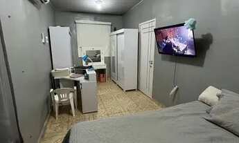 Imagem 4: AC FINANC E FGTS PROX DB CJ NOVA CIDADE CASAS 2 E 3 QUARTOS E DEMAES DEP