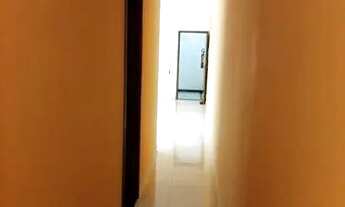 Imagem 5: Apartamento com 2 dormitórios para alugar, 70 m² por R$ 2.500,00/mês - Parque Oratório - S