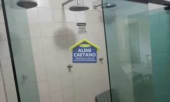 Imagem 6: Apartamento com 3 dorms, Real, Praia Grande - R$ 630 mil, Cod: ACT2022