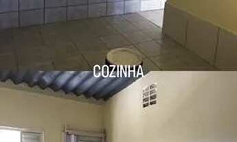 Imagem 5: ALUGUEL CEILÂNDIA NORTE