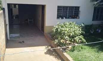 Imagem 3: PIRACICABA - Casa Padrão - Centro (Ártemis