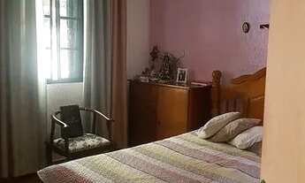 Imagem 5: Cód.: 7638 - 2 Casas em terreno, 3 dormitórios em cada, 2 vagas, Jardim Santo André, Santo