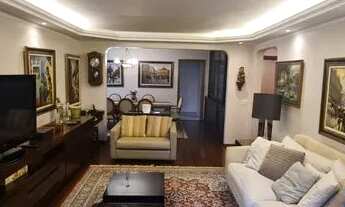 Imagem 3: APARTAMENTO - BROOKLIN - SP