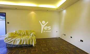 Imagem 5: Cód.: 12423 - Casa comercial / residencial com 189m², Vila bastos próximo ao Shopping ABC