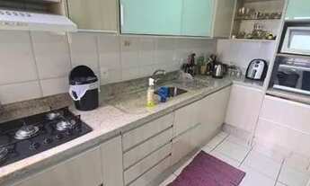 Imagem 2: Apartamento para Venda em São Paulo, Parque Colonial, 2 dormitórios, 1 banheiro, 1 vaga