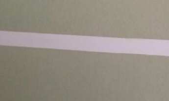 Imagem 2: Sobrado para Venda em São Paulo, Jardim Peri, 2 dormitórios, 2 banheiros, 2 vagas