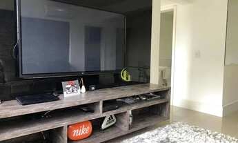 Imagem 4: Apartamento com 2 dormitórios à venda, 76 m² por R$ 349.000,00 - Cristo Redentor - Porto A