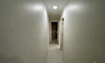 Imagem 4: Apartamento para venda ou locação na Vila Mimosa