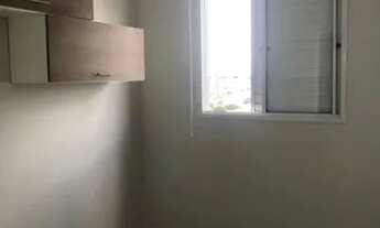 Imagem 7: Apartamento a venda e aluguel na vila prudente 02 dormitórios 01 suíte 01 vaga lazer compl