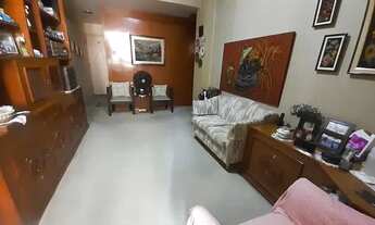 Imagem 5: Apartamento para venda possui 72 metros quadrados com 2 quartos em Copacabana - Rio de Jan