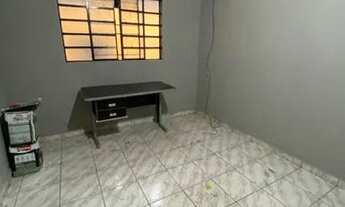 Imagem 5: Loja Comercial Aluguel