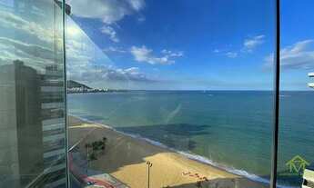 Imagem 2: Anderson Martins vende Fantástico apartamento de 2 quartos 23581JM!984