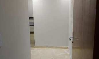 Imagem 7: Aluguel de imóvel