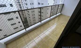 Imagem 7: APARTAMENTO - CENTRO - SP