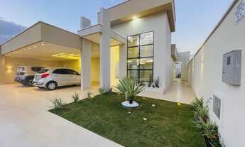 Imagem: Excelente Oportunidade de Casa Alto Padrão