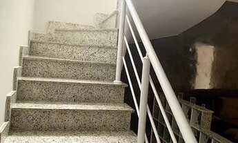 Imagem 6: Cód.: 10353 - Sobrado com 03 dormitórios e 06 vagas de garagem - Jardim Oriental, Santo An