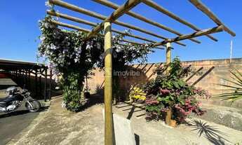 Imagem 6: Apartamento à venda, 2 quartos, 1 vaga, Centro - Santa Bárbara D'Oeste/SP