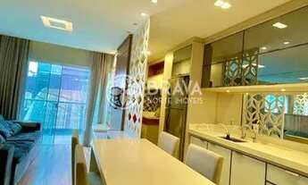 Imagem 5: 3720 - APARTAMENTO NO BRAVA BLUE PARA LOCAÇÃO ANUAL - PRAIA BRAVA