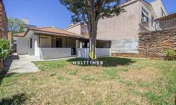 Imagem 7: EXCELENTE CASA Casa com 4 dormitórios