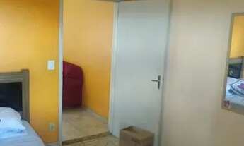 Imagem 2: CASA JARDIM D'ABRIL