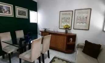 Imagem 2: NERI 1qt Mobiliado sem garagem elevadores portaria 24hs