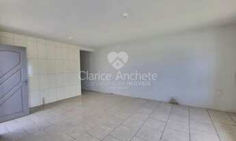 Imagem 6: Casa na Rua Alegrete em Imbé