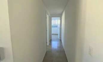 Imagem 6: Apartamento no centro de Itajaí/SC