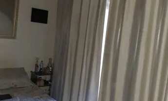 Imagem 5: SOBRADO - VILA CURUÇÁ - SP