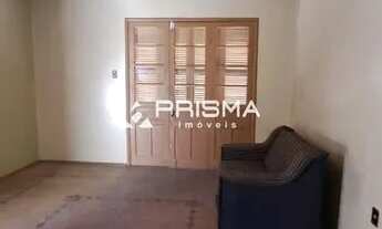 Imagem 6: Casa comercial com 3 salas , 2 banheiros, depósito, cozinha, pátio e 3 garagens