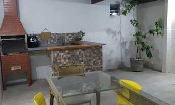 Imagem 3: Aluga-se casa por temporada para o São João do Vale