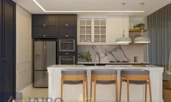 Imagem 3: CASA RESIDENCIAL em INDAIATUBA - SP, JARDIM RESIDENCIAL DONA MARIA JOSÉ