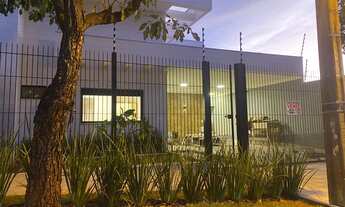 Imagem: Excelente casa com 127,86 m2