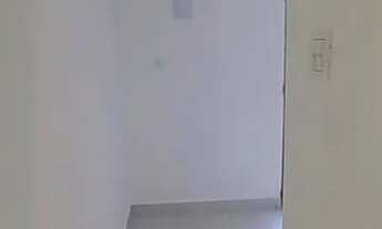 Imagem 7: Locação Casa Sao Paulo Chacara Inglesa Ref: 21433