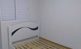 Imagem 6: Alugo apartamento no Rita Vieira