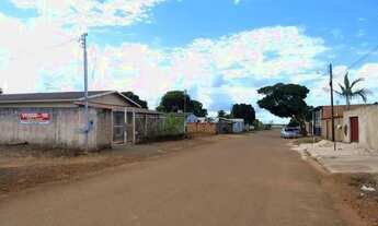 Imagem 4: Vendo Casa em Planalmira