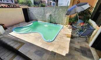 Imagem: Casa para venda em Vilas do Atlântico