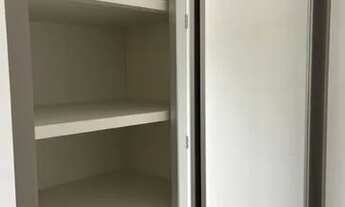 Imagem 6: Apartamento para aluguel e venda com 100 metros quadrados com 3 quartos